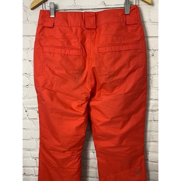 Columbia Snow Pants - Picture 8 of 12